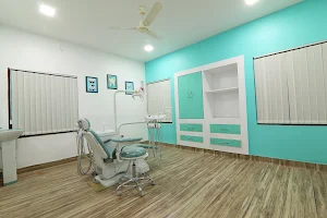 Vikas Multispeciality Dental Clinic image