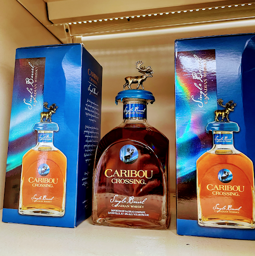 Liquor Store «Happy Liquor Store», reviews and photos, 34-16 31st Ave, Long Island City, NY 11106, USA