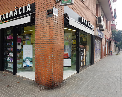 Foto de Farmacia Peris Grau