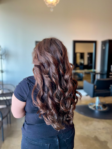 Hair Salon «Inspirations Salon», reviews and photos, 99 Jeannie Dr, Shelbyville, KY 40065, USA