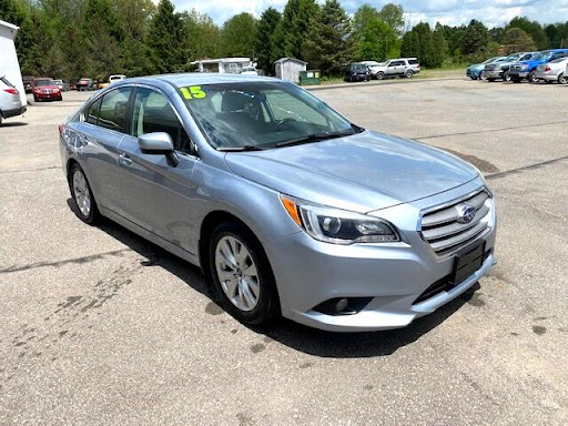 Used Car Dealer «443 Auto Sales», reviews and photos, 2848 Blakeslee Blvd Dr E, Lehighton, PA 18235, USA