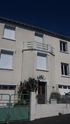 Domaine de Vesone à Périgueux