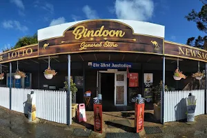 Bindoon General Store image