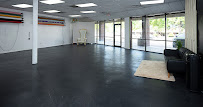 The Backdrop Room - Photo 1 - Car repair in Plano, TX, Plano