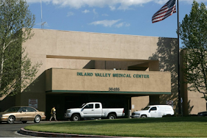 Southwest Healthcare Inland Valley Hospital image
