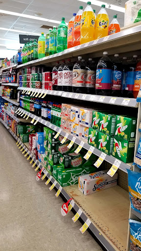 Drug Store «Walgreens», reviews and photos, 2104 W Oakland Park Blvd, Oakland Park, FL 33311, USA