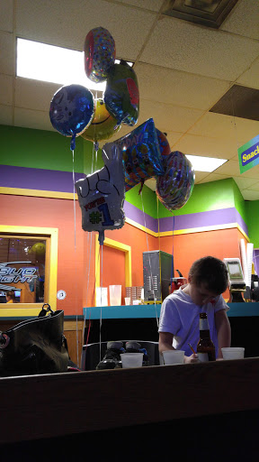 Bowling Alley «East Greenbush Bowling Center», reviews and photos, 570 Columbia Turnpike, East Greenbush, NY 12061, USA