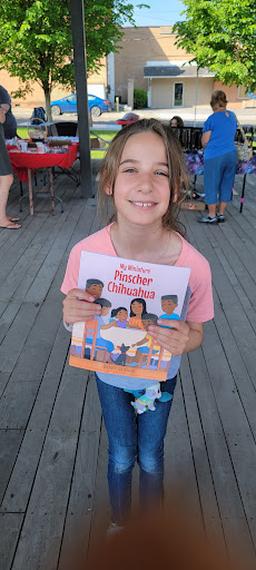 Book Store «Barnes & Noble», reviews and photos, 4478 Electric Rd, Roanoke, VA 24018, USA