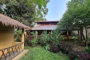 Chital Lodge image