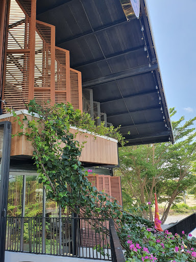 Top 20 cửa hàng tâm house Huyện Cần Giờ Hồ Chí Minh 2022