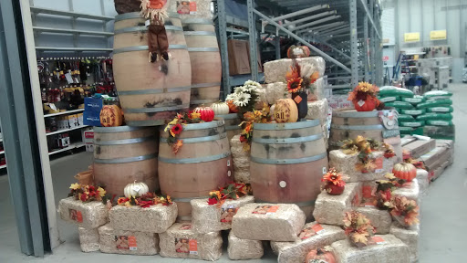 Department Store «Walmart Supercenter», reviews and photos, 1470 S Court St, Circleville, OH 43113, USA