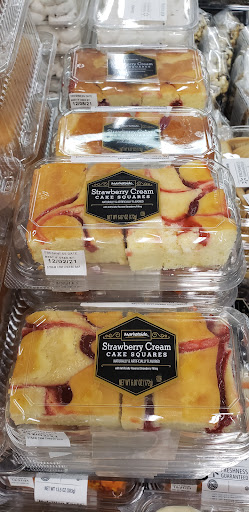 Department Store «Walmart Supercenter», reviews and photos, 161 Berlin Rd, Cromwell, CT 06416, USA