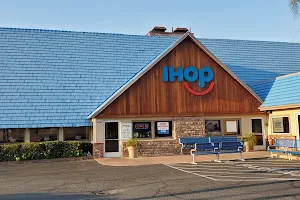 IHOP image