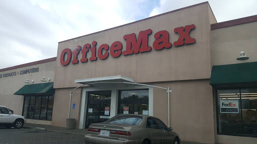 OfficeMax image