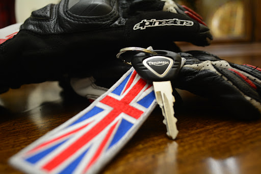 Motorcycle Shop «Southwest Cycle», reviews and photos, 620 NE 15th Ave #1, Cape Coral, FL 33909, USA