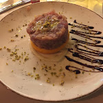 Photo n°2 de l'avis de domenico.a fait le 26/07/2018 à 15:12 sur le  Da Paolo à Porto Venere