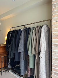 foufou the boutique