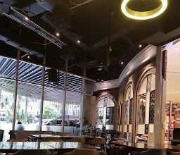 Hacienda Mexican Bar & Grill photo