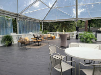 The Mackey House - Photo 8 - Car repair in Savannah, GA, Savannah