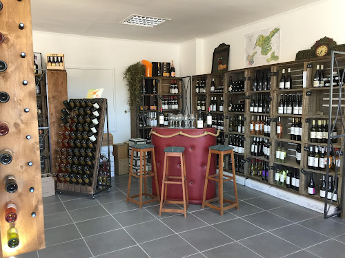 Votre Caviste - Bar à vins à Ferrières-en-Bray