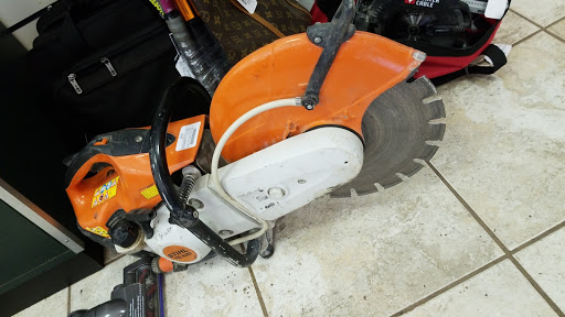 Pawn Shop «First Cash Jewelry & Exchange», reviews and photos, 117 N Frederick Ave, Gaithersburg, MD 20877, USA