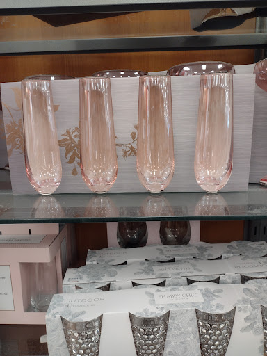 Department Store «T.J. Maxx», reviews and photos, 5000 Dublin Blvd, Dublin, CA 94568, USA