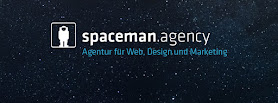 spaceman.agency - Agentur für Online Marketing