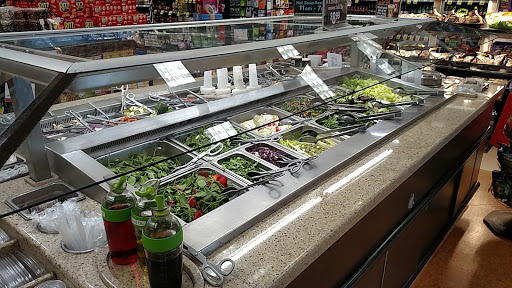 Grocery Store «Ralphs Fresh Fare», reviews and photos, 17801 Santiago Blvd, Villa Park, CA 92861, USA