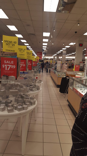 Department Store «Sears», reviews and photos, 5080 N Montclair Plaza Ln, Montclair, CA 91763, USA