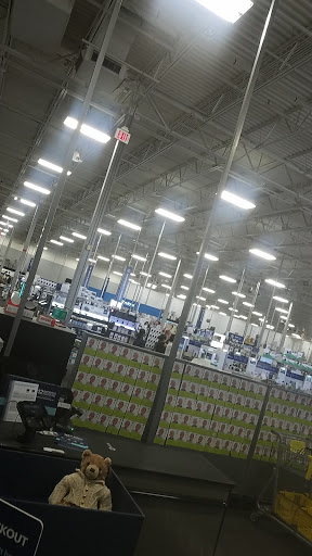 Electronics Store «Best Buy», reviews and photos, 10035 W McDowell Rd, Avondale, AZ 85392, USA
