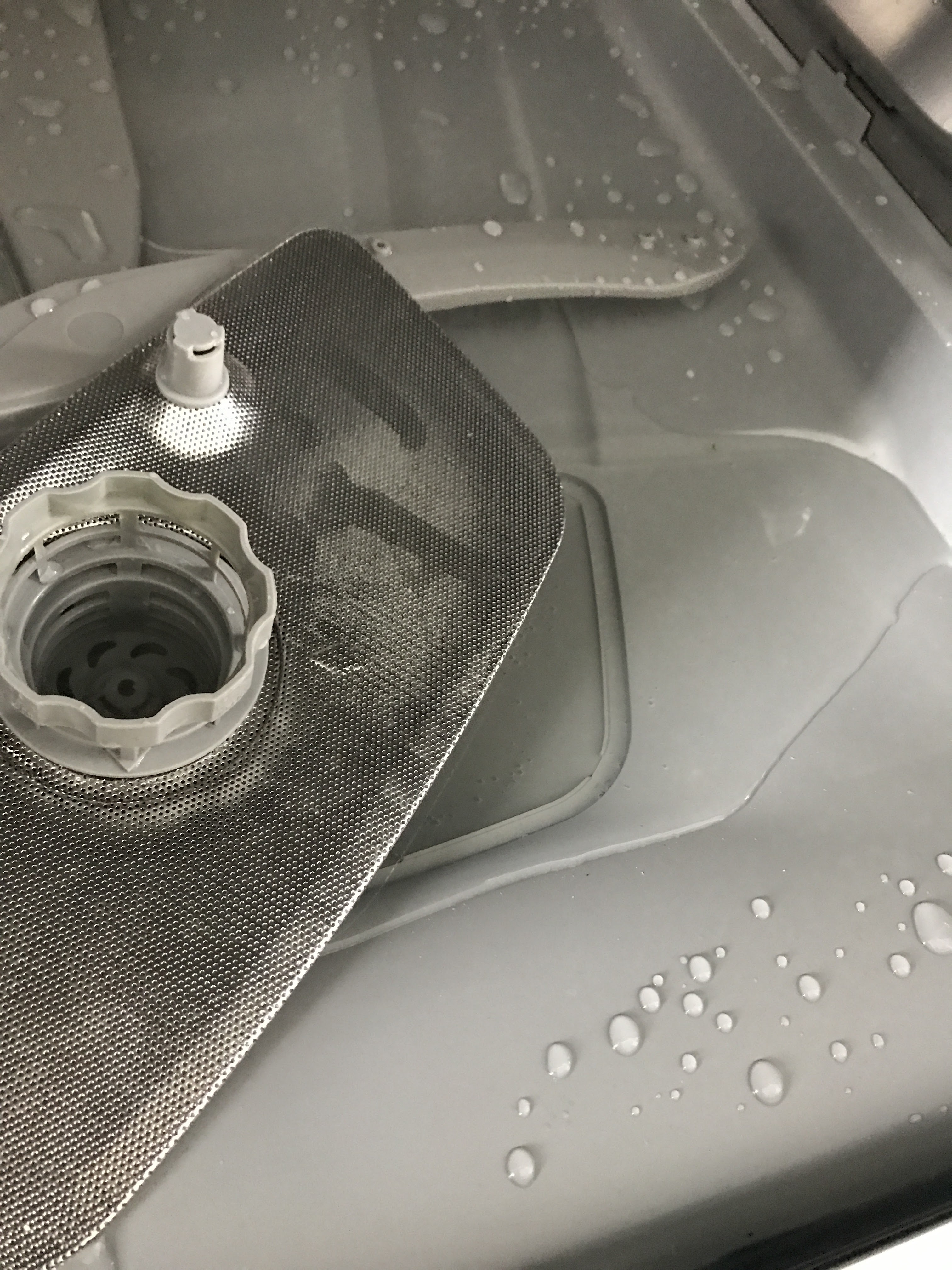 Photo n° 3 de l'avis de Kosova.v fait le 01/12/2023 à 12:16