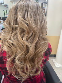 ANGEL Full Service SALON & NAILS - Photo 6 - Car repair in Sugar Land, TX, Sugar Land