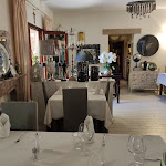 Photo n°2 de l'avis de Diego.o fait le 08/09/2023 à 12:09 sur le  Ristorante da Silvio à San Teodoro