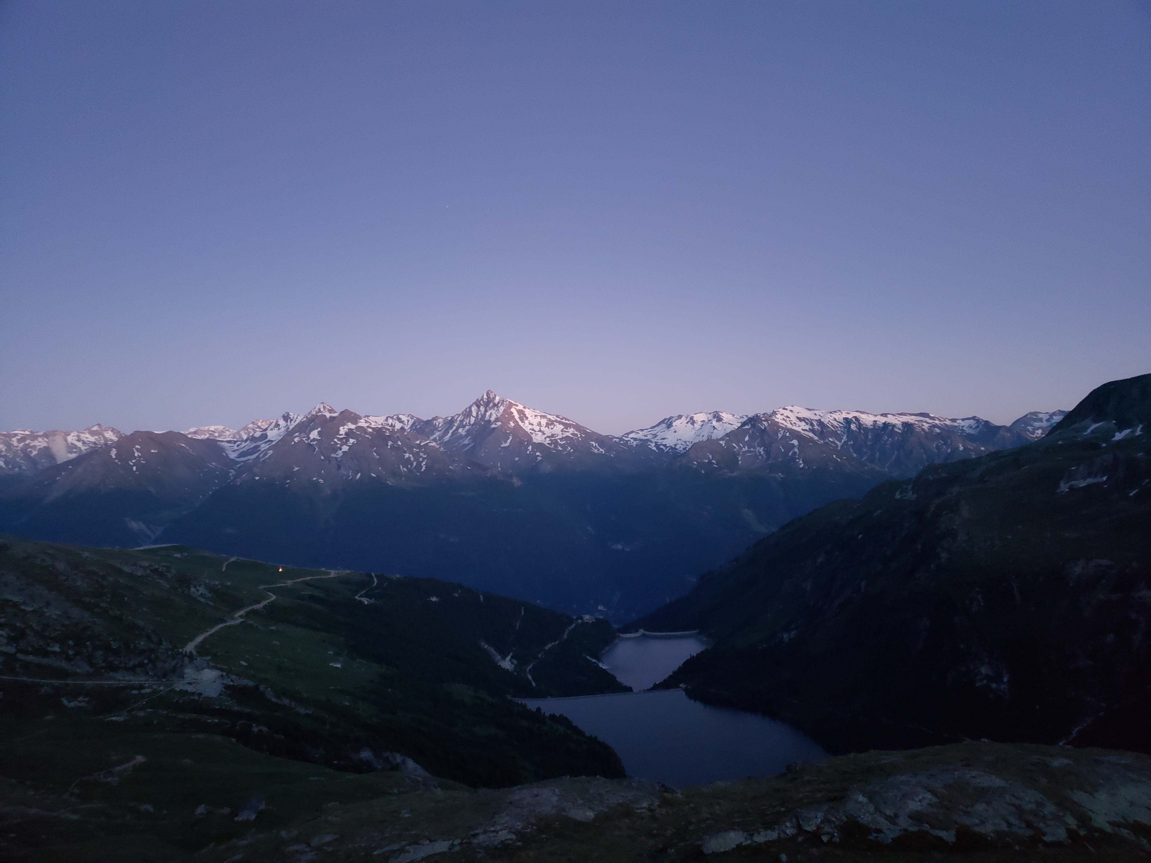 Photo n° 1 de l'avis de Daniel.h fait le 30/06/2020 à 19:11