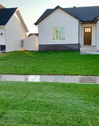 Accelerated Green Works Inc. - Car repair in West Fargo, ND, Fargo - Rated 4.8/5