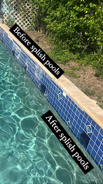 Splish pools - Photo 3 - Car repair in Coconut Creek, FL, Coral Springs