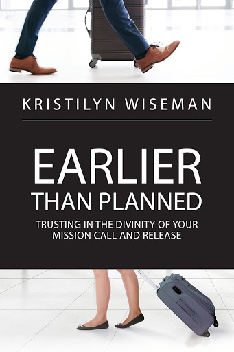 Book Store «Seagull Book», reviews and photos, 276 NW State St, American Fork, UT 84003, USA