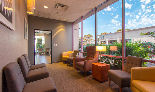 Massage Therapist «Massage Envy - Dobson», reviews and photos, 1657 S Dobson Rd b101, Mesa, AZ 85202, USA