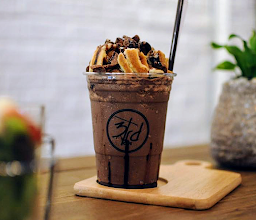 3rd Cafe photo