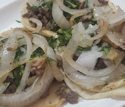 Taquería La Salsa Picante photo