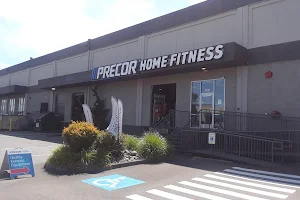 Top Fitness Store - Tukwila image