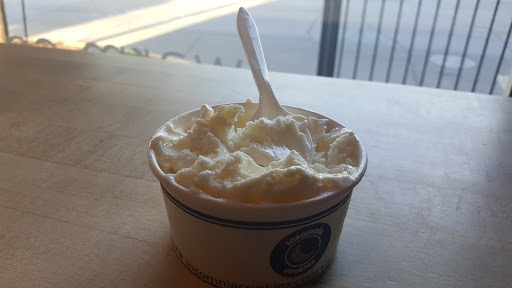 Cookie Shop «Insomnia Cookies», reviews and photos, 217 Welch Ave, Ames, IA 50014, USA