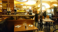 Atmosphère du Restaurant français Bofinger à Paris - n°10