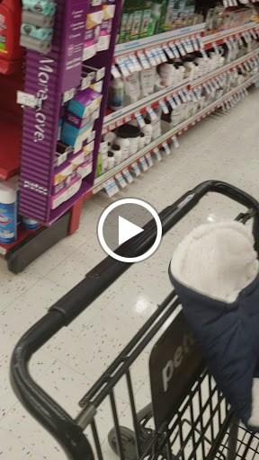 Pet Supply Store «Petco Animal Supplies», reviews and photos, 1309 W Main Rd, Middletown, RI 02842, USA