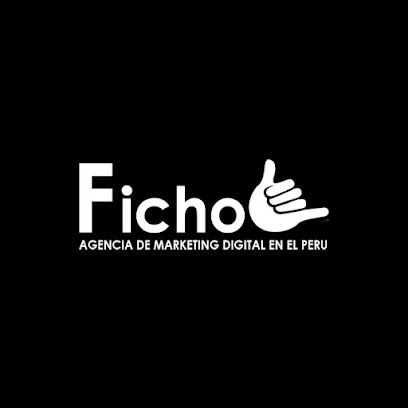 Marketing Ficho Perú