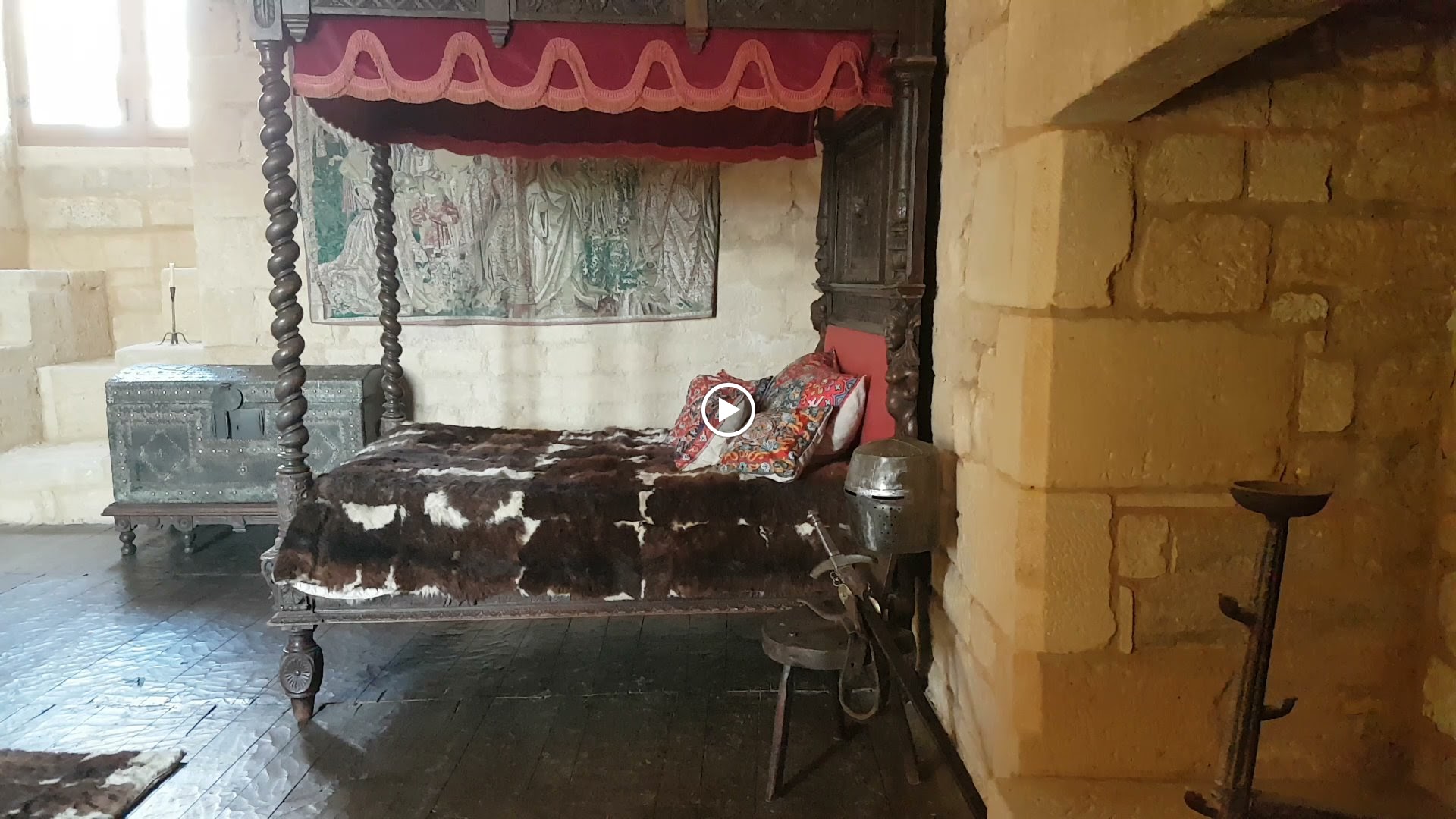 Photo n° 15 de l'avis de Blanche.R fait le 12/06/2023 à 20:51