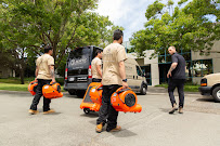 Reactic Restoration - Photo 7 - Car repair in Concord, CA, Concord