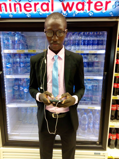 Ebonyi Plaza Trade Fair, Trade Fair Complex, Lagos, Nigeria, Shopping Mall, state Lagos