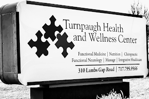 Turnpaugh Health and Wellness Center image