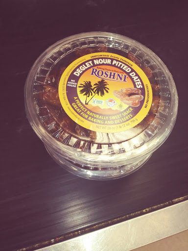 Korean Grocery Store «New Grand Mart», reviews and photos, 7415 Midlothian Turnpike, Richmond, VA 23225, USA